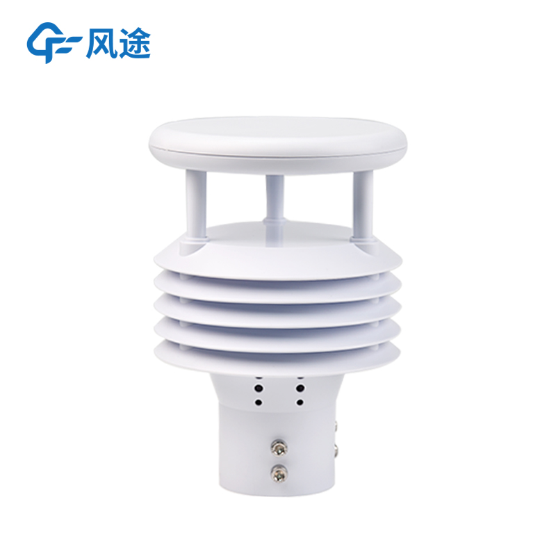 壓電六要素傳感器生產(chǎn)廠家哪家好？