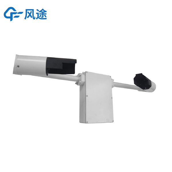 天氣現(xiàn)象儀介紹——這是干什么的？