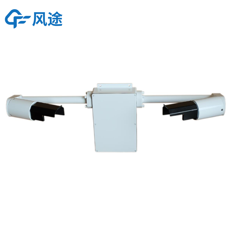 天氣現(xiàn)象儀是干什么的？