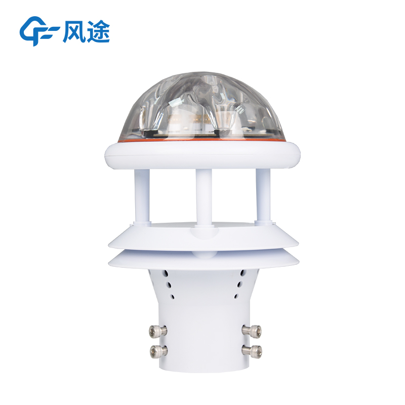 推薦3款常用的雨量計(jì)：光學(xué)雨量計(jì)、紅外雨量計(jì)、壓電雨量計(jì)