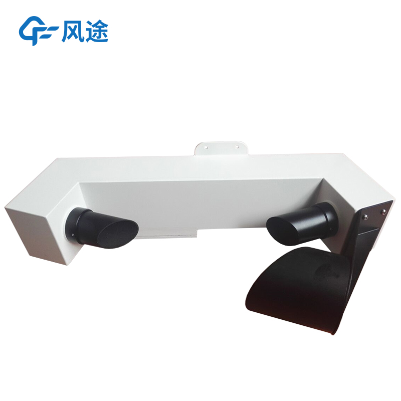 機(jī)場為什么安裝機(jī)場能見度檢測儀？