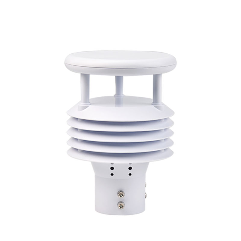 車載氣象儀用于移動(dòng)平臺(tái)的六要素氣象監(jiān)測(cè)設(shè)備